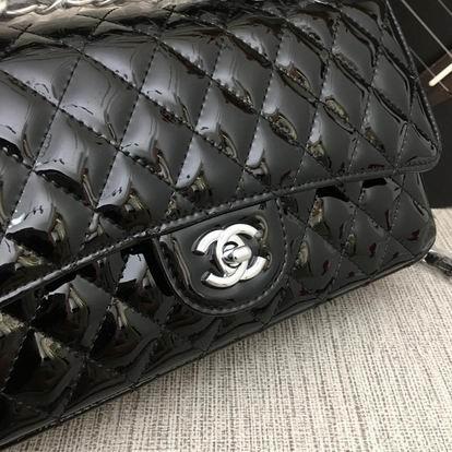 1:1 Chanel Bags WO1112