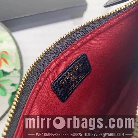 1:1 Chanel Bags WL 011