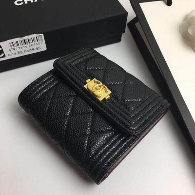 1:1 Chanel Bags WX19090612