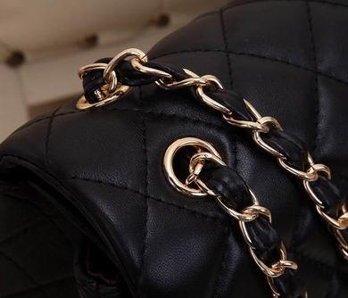 1:1 Chanel Bags BT311 30X18X8