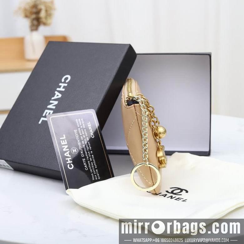 1:1 Chanel Bags WL0806 14X10X2