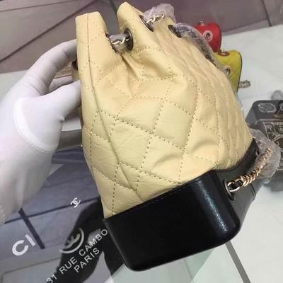 1:1 Chanel Bags 8053