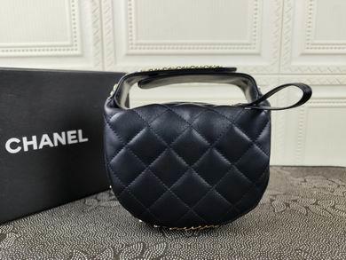 1:1 Chanel Bags 230 19X16cm WO 2colour