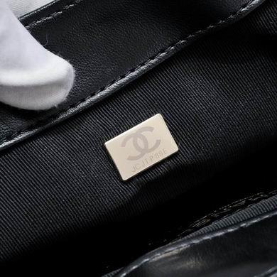 1:1 Chanel Bags 9114 18X25.5X5cm WO