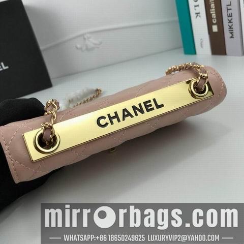 1:1 Chanel Bags WW80892