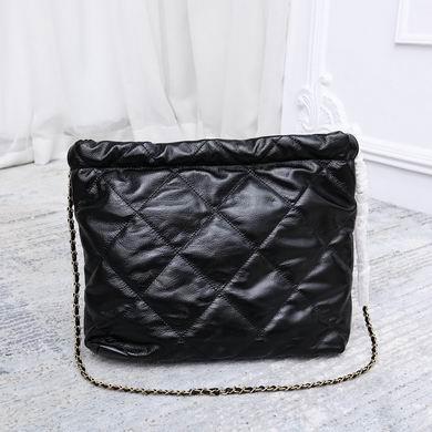 1:1 Chanel Bags 22s 3611 32X40cm WO