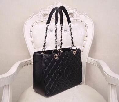 1:1 Chanel Bags WO35899 sheepskin