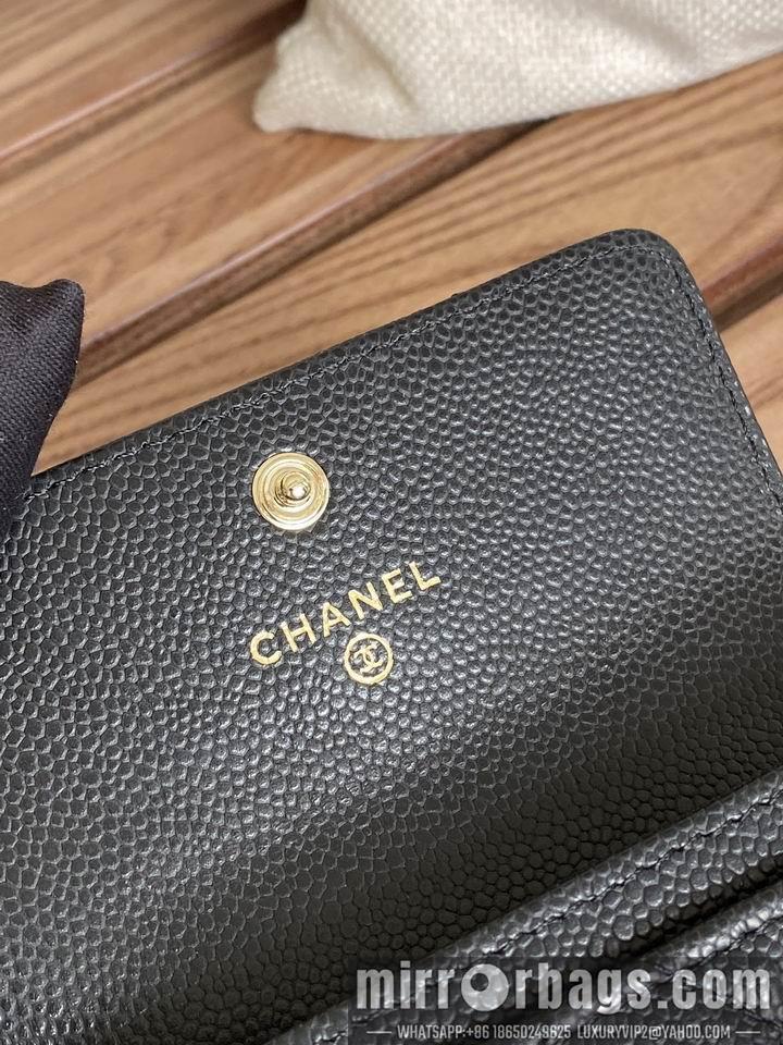 1:1 Chanel Bags Chanel AP3047 zy5
