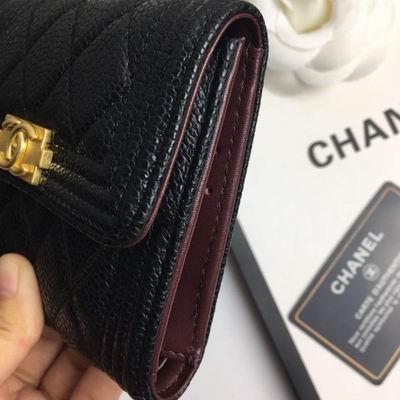1:1 Chanel Bags WX19090612