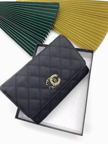 1:1 Chanel Bags WL1794