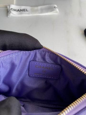 1:1 Chanel Bags Chanel A82365 15x8.5cm zy
