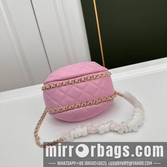 1:1 Chanel Bags Chanel 3623 22x12cm zy