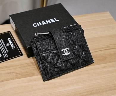 1:1 Chanel Bags 6096 11.5x9cm