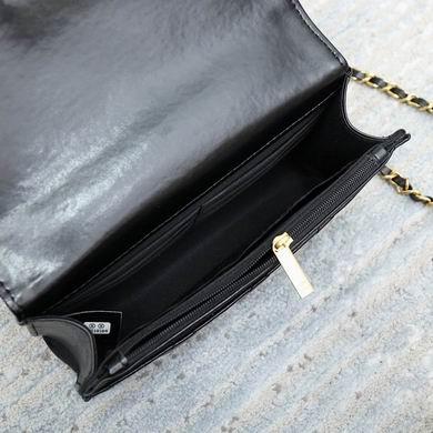 1:1 Chanel Bags WOC 6629 19X4X13cm WO