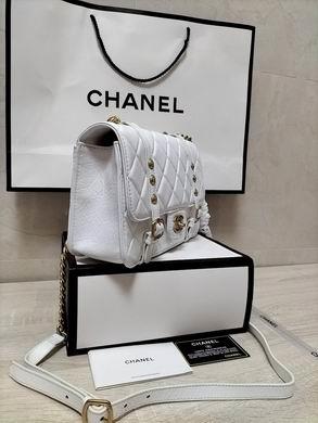 1:1 Chanel Bags 19bag 81125 25X17X8cm WO