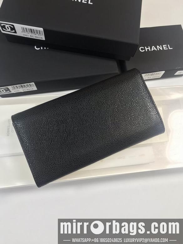 1:1 Chanel Bags 50096 19x10cm