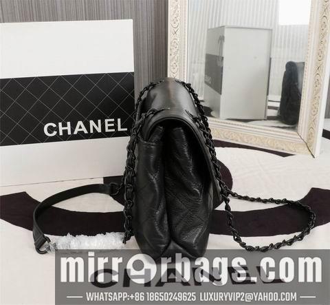 1:1 Chanel Bags WO512