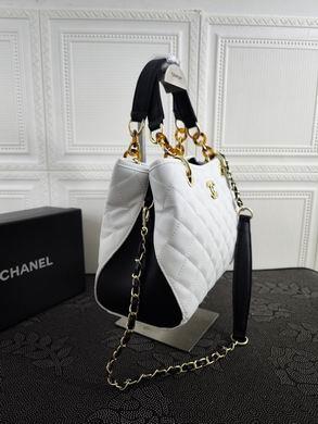 1:1 Chanel Bags 8003 31X23X10cm WO 4colour