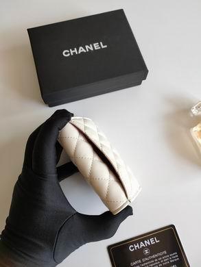 1:1 Chanel Bags AP0214 7.5X11.3X2.1cm ZY