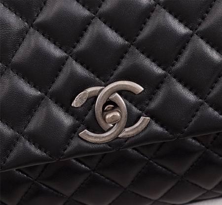 1:1 Chanel Bags WO6615