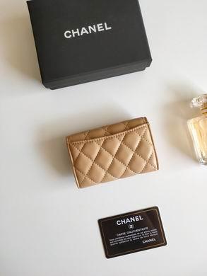 1:1 Chanel Bags AP0214 7.5X11.3X2.1cm ZY