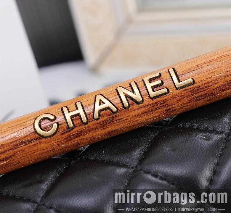 1:1 Chanel Bags 8930 20cm WO 3colour