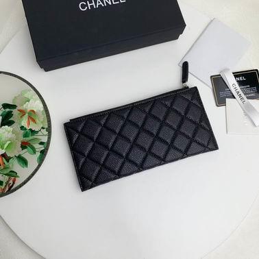 1:1 Chanel Bags WL80066 22X11