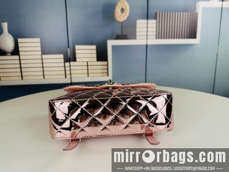1:1 Chanel Bags 2368 24X18X7cm XMY 4colour