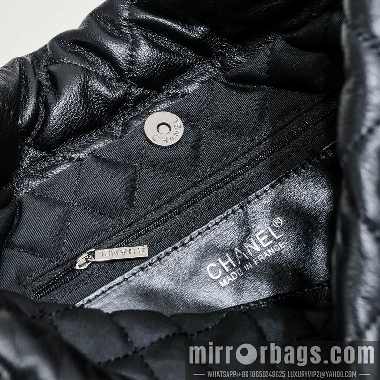 1:1 Chanel Bags 6090 36X2X34cm WO