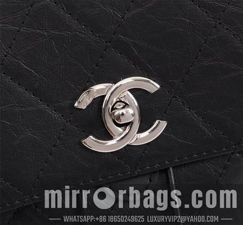 1:1 Chanel Bags 90628 WO