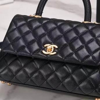 1:1 Chanel Bags BT92990 23X14X8