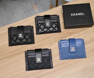 1:1 Chanel Bags 6096 11.5x9cm
