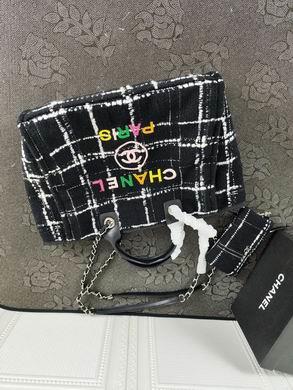 1:1 Chanel Bags 66950 38X30X20cm WO