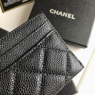 1:1 Chanel Bags WL50082