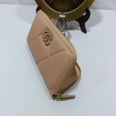 1:1 Chanel Bags 0848 20X11X2.5cm