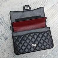 1:1 Chanel Bags 1113 30cm WO