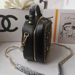 1:1 Chanel Bags WX8221 2colors
