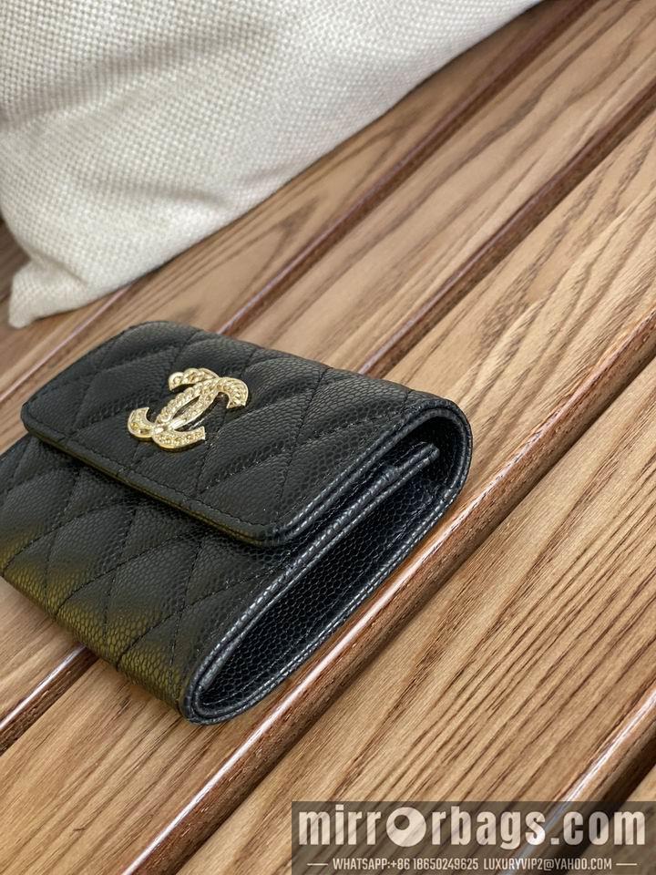 1:1 Chanel Bags Chanel AP3047 zy5