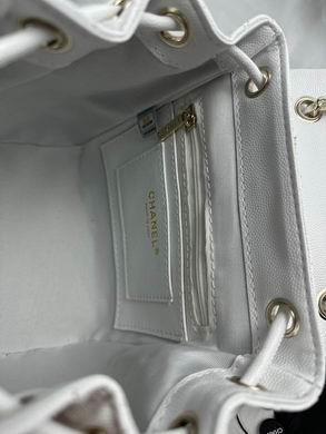 1:1 Chanel Bags 917 23X18X10cm WO 3colour