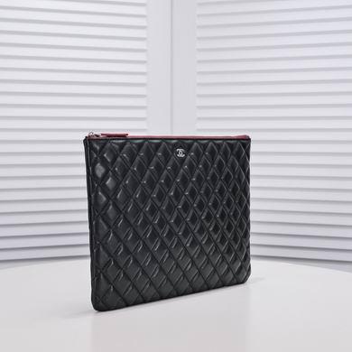 1:1 Chanel Bags 80573 34X24cm WO