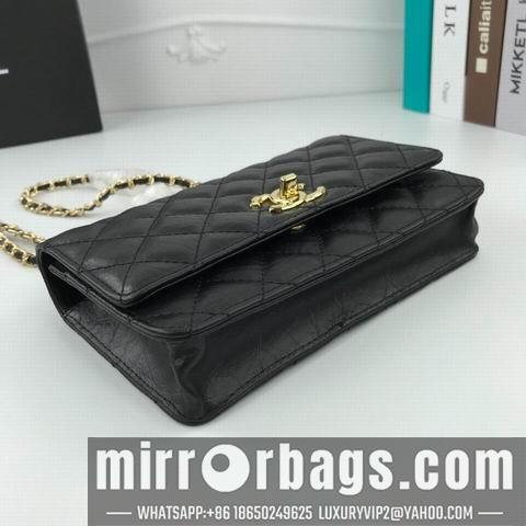 1:1 Chanel Bags WW80892