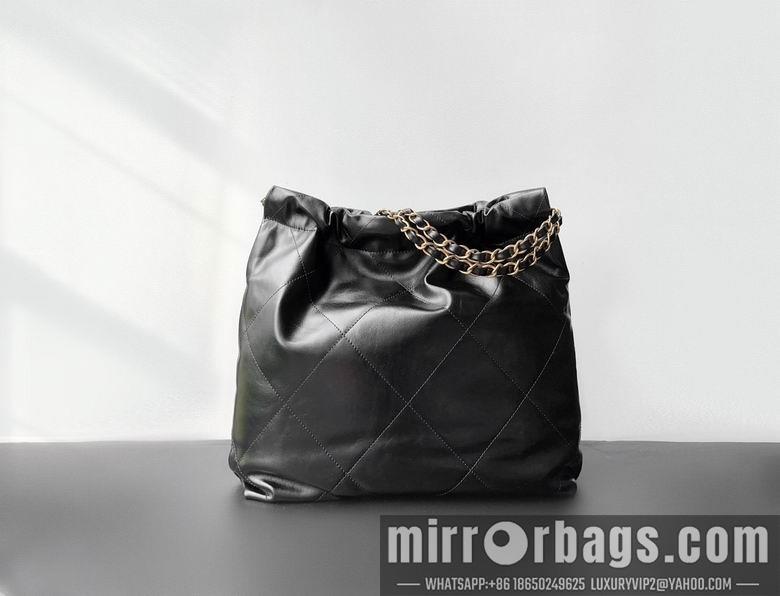 1:1 Chanel Bags 35cm 030906 WO