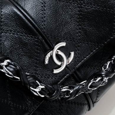 1:1 Chanel Bags Chanel 8061 31x8x23cm ww