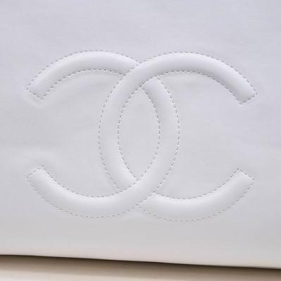1:1 Chanel Bags WO9068 42X29