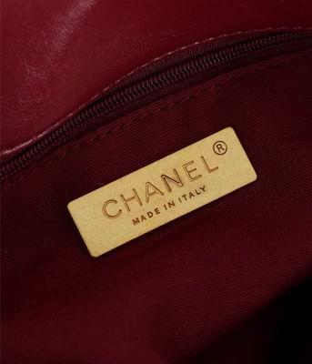 1:1 Chanel Bags XXAS1160