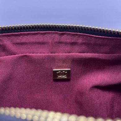 1:1 Chanel Bags 3302 25X19X10cm WO 3colour