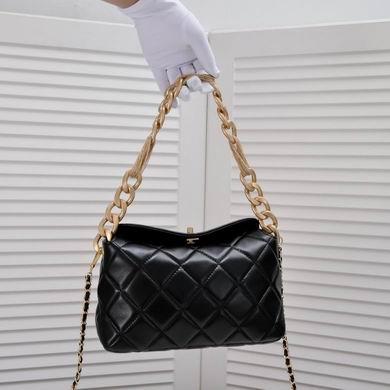 1:1 Chanel Bags hobo 3306 25X15X9.5cm WO 3colour