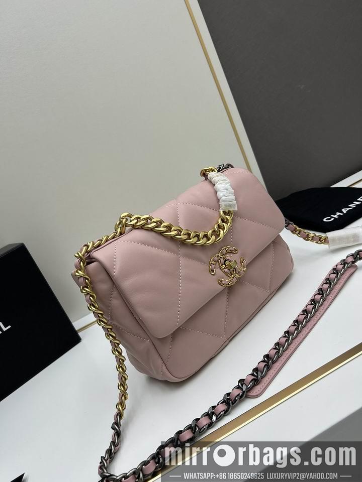 1:1 Chanel Bags Chanel 5113 26cm jj1