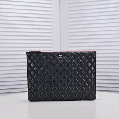 1:1 Chanel Bags 80573 34X24cm WO