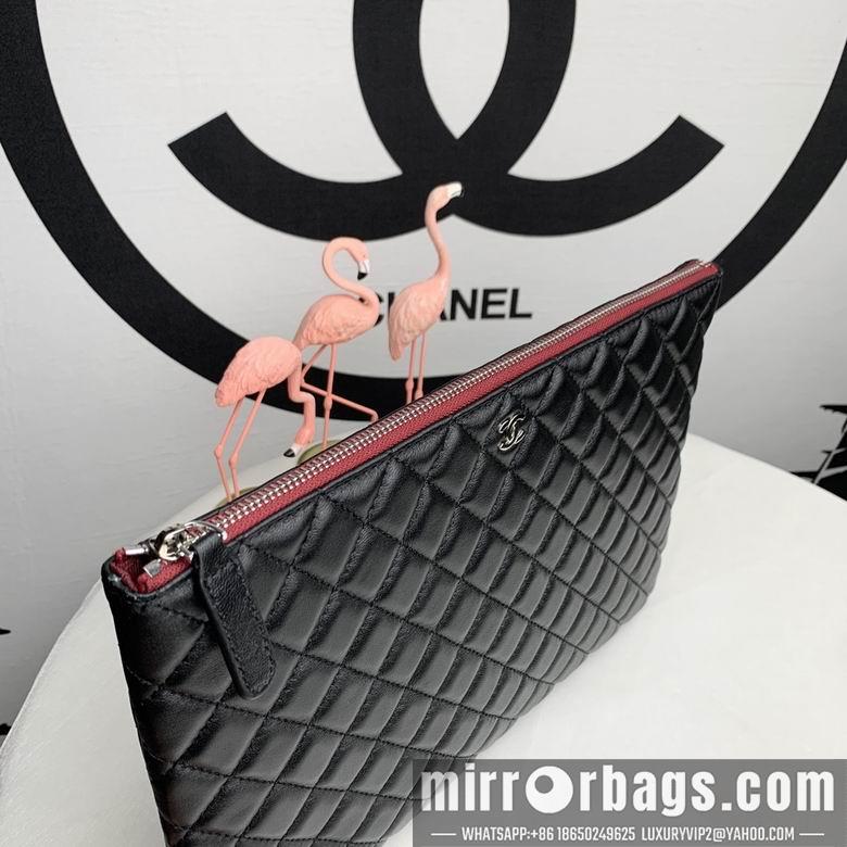 1:1 Chanel Bags 3148 34X24cm XMY